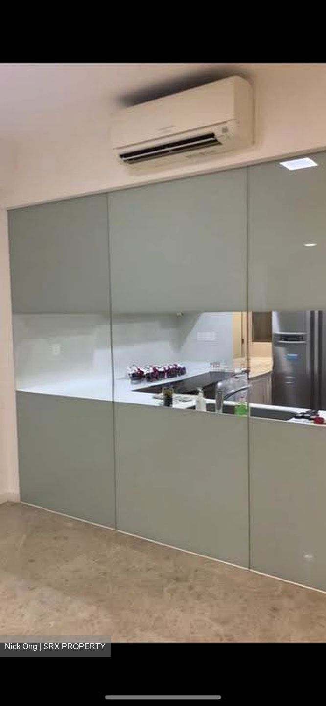 The Lakefront Residences (D22), Condominium #623058431